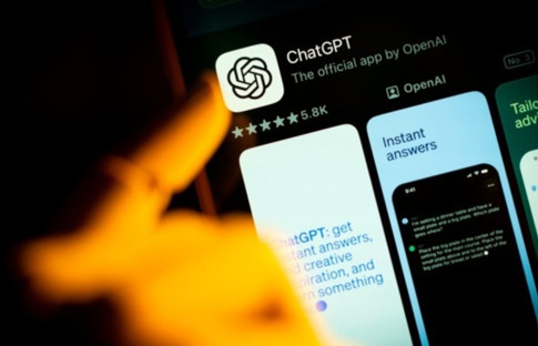 ChatGPT üç yaşında: Balon ne zaman patlayacak?