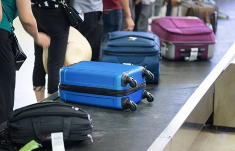 Orta Doğu'daki gerilim, Türkiye turizm sektörüne nasıl yansıyor?