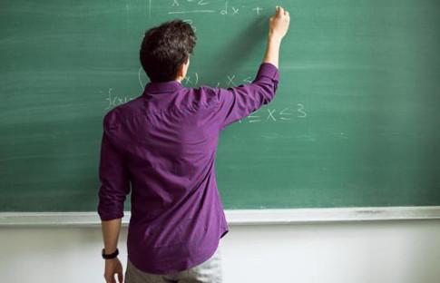 Öğretmenlikte yeni dönem: Pedagojik formasyon şartı kaldırıldı