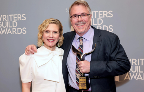 Pluribus’un yaratıcısı Vince Gilligan yanıtladı: Türkiye detayları dizide yer almaya devam eder mi?