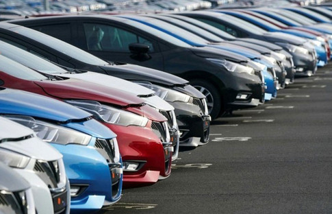 Hürmüz gerilimi, otomotiv fiyatlarını artırabilir