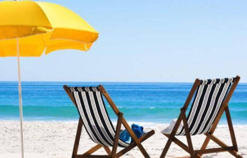 Turizm devi halka arz için SPK'ya başvurdu