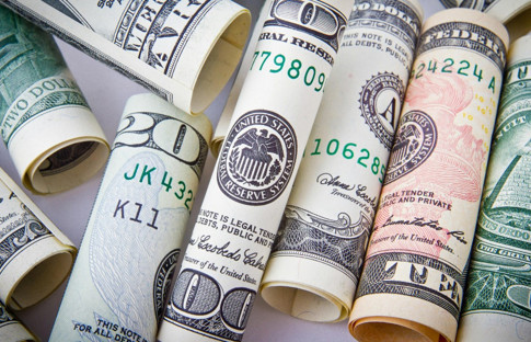 Dolar/TL bugün ne kadar? (15 Nisan 2026 dolar - Euro fiyatları)