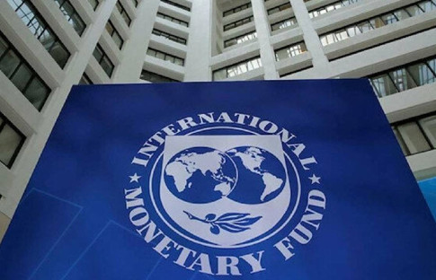 IMF'den Çin'e reform çağrısı