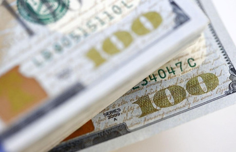 Dolar/TL bugün ne kadar? (12 Nisan 2026 dolar - Euro fiyatları)