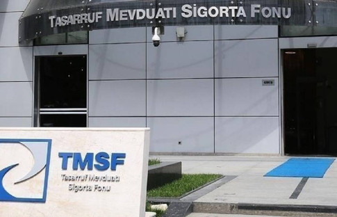 TMSF’den dev satış: 4 hastane ve otel için 11,7 milyar TL’lik ihale