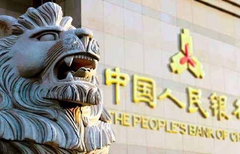 Çin Merkez Bankası 16 aydır altın alıyor