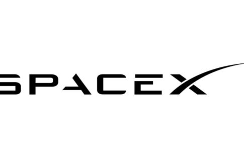 SpaceX’ten borsada görkemli dönüş: Teknoloji devinin hisseleri zirveye koşuyor