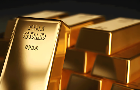 Altında dikkat çekici hamle: Merkez bankaları yeniden alıma döndü