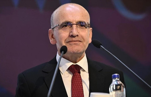 Sanayide dönüşümün lokomotifi 'savunma' olacak