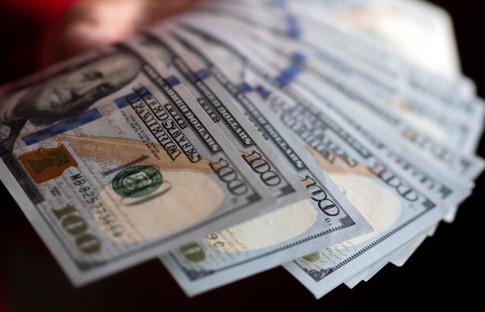 Dolar/TL bugün ne kadar? (19 Nisan 2026 dolar - Euro fiyatları)