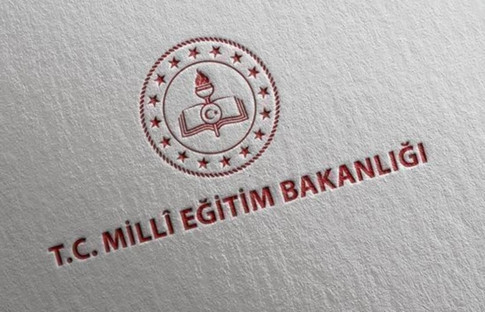 MEB duyurdu: LGS başvuru süresi uzatıldı