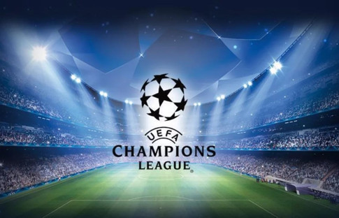 UEFA Şampiyonlar Ligi'nde heyecan yarın başlıyor