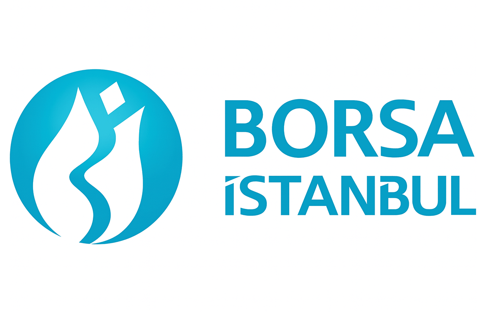 Borsa İstanbul'da tarım dışı istihdam öncesi temkinli bekleyiş: Endeks 13.760 sınırında