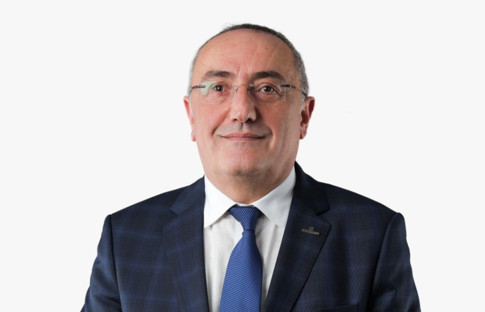 Plansız yatırımlar un sanayinde milli serveti eritiyor
