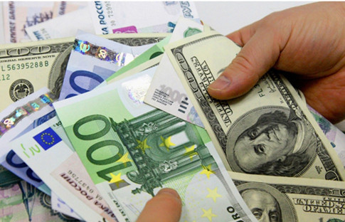 Dolar/TL bugün ne kadar? (11 Haziran 2026 dolar - Euro fiyatları)