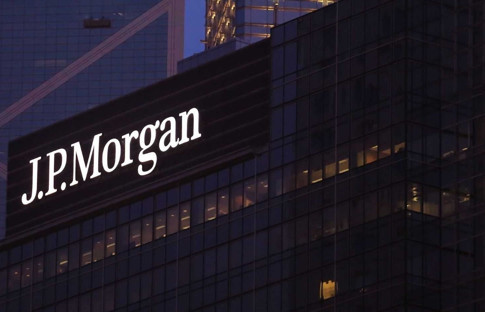 JPMorgan Türkiye tahvillerinde frene bastı
