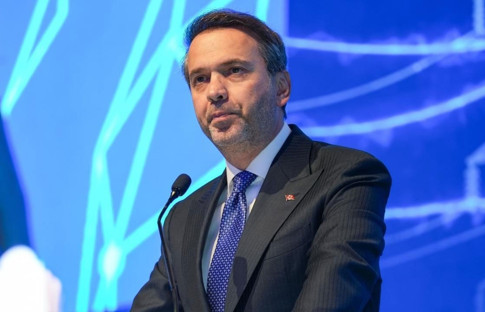 COP31 öncesi yeni YEKA yarışmaları tamamlanacak