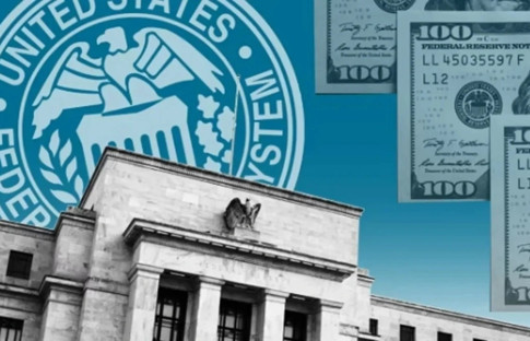 Fed’de Warsh dönemi: Piyasalar yeni faiz artışını mı fiyatlıyor?