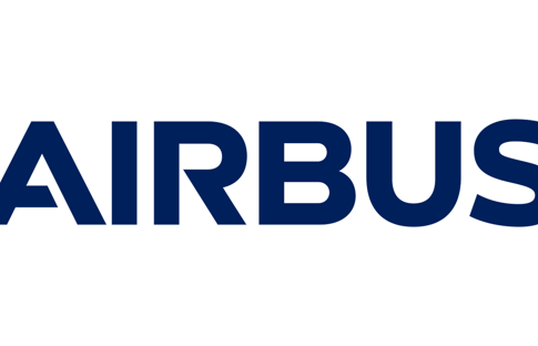 Airbus’ın tedarikçilerden istediği yüzde 10 kesinti havacılık krizini çözmeye yetecek mi?