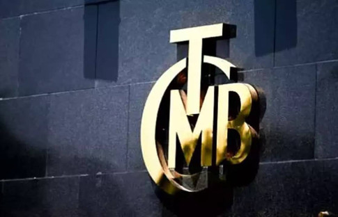 Merkez Bankası 2027'de TDT Konseyi'ne ev sahipliği yapacak