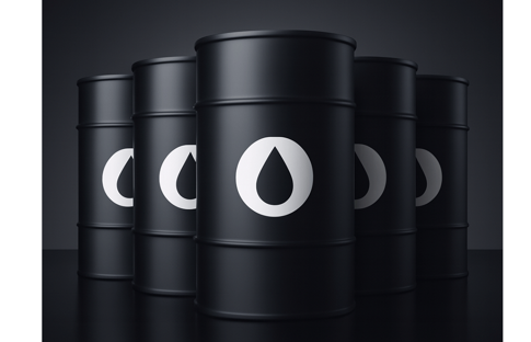 Uzmanından kritik uyarılar: Jeopolitik gerilim petrol fiyatlarını tetikliyor mu?