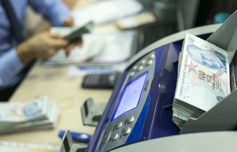 TOBB Nefes Kredisi başvuruları başladı