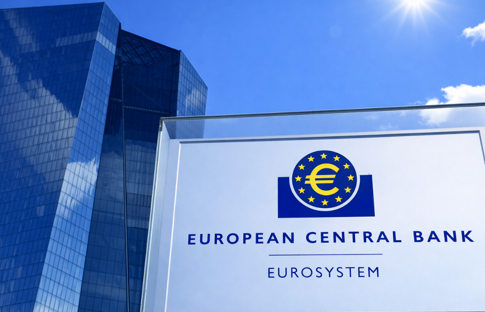 ECB’nin zorunlu karşılık oranı artışı bankacılık sektörünü nasıl etkileyecek?