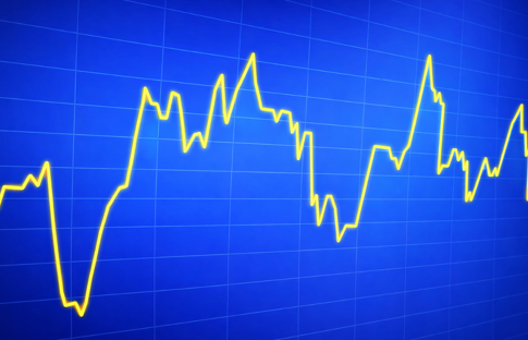 Borsa İstanbul günü düşüşle kapattı