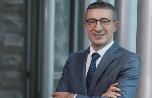 Garanti BBVA’dan toplumsal cinsiyet eşitliği odaklı 30 milyon dolarlık sürdürülebilir tahvil ihracı