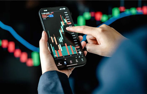 Küresel ekonominin yeni güç mücadelesi: Kuşak ve Yol, Global Gateway ve Amerikan sanayi dönüşümü