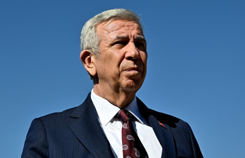 CHP’nin 103. yıl resepsiyonunda dikkat çeken karar: Mansur Yavaş katılacak mı?