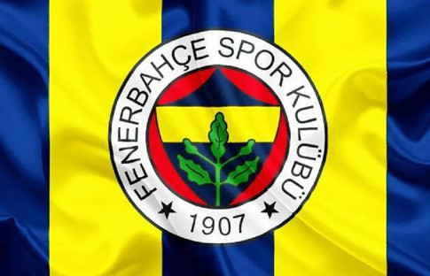 Fenerbahçe’ye UEFA’dan disiplin soruşturması