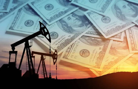 Dev bankadan petrol için 120 dolar senaryosu: Gözler Hürmüz'de
