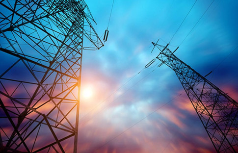Türkiye elektrik talebinde IEA ülkeleri arasında zirvede
