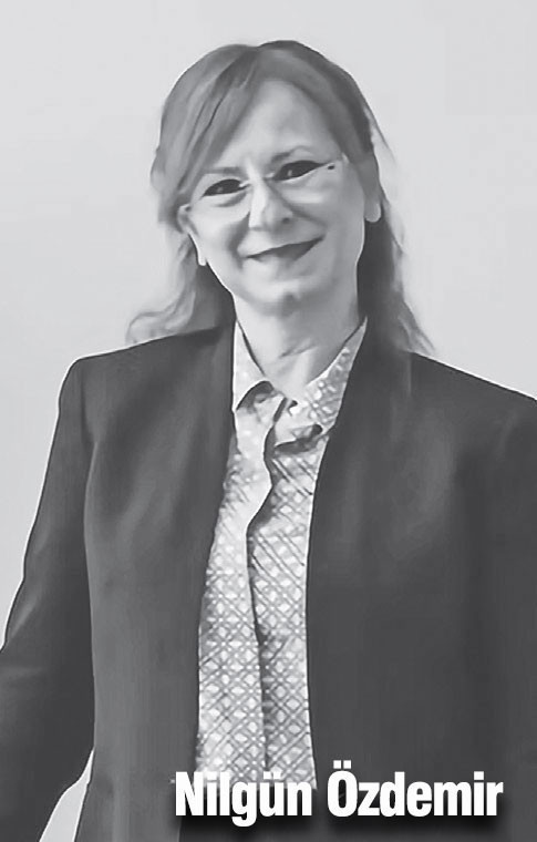 Sürdürülebilirlikte ‘Güven’ yarışı - Resim : 1