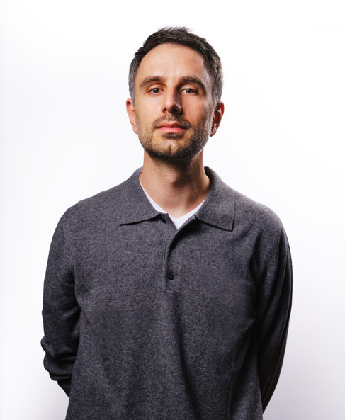 Para akışı yarının ihtiyaçlarına yönlendirilmeli - Resim : 1