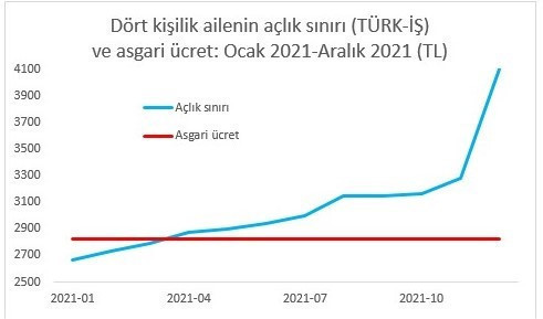 Verimlilik yazıları (6) - Resim : 1