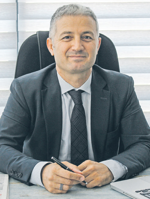 İlaç pazarı 211 milyar TL’ye dayandı - Resim : 2