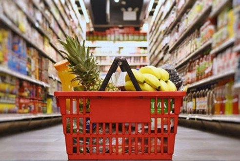 Marketlerde yeni dönem! Ambalajların üzerinde artık o ifadeler olmayacak - Resim : 3