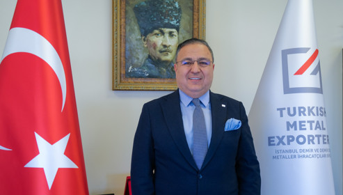 Trump’ın zaferi ihracatta pozitif beklenti oluşturdu - Resim : 3