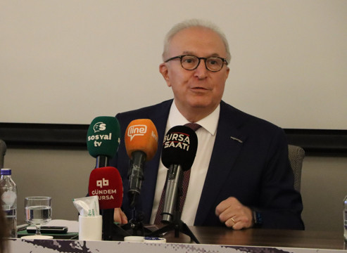 Yeşilova Holding, global ayak izini büyütmeye hazırlanıyor - Resim : 3