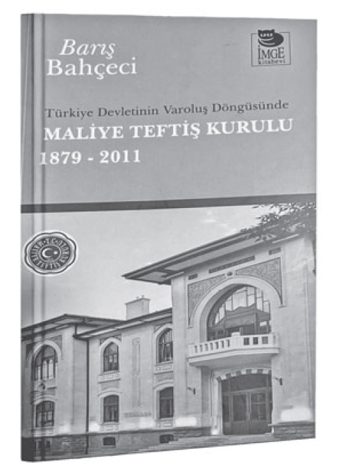 Bu kitap, &lsquo;vatanın g&ouml;zyaşlarını kendine dert edinenler&rsquo; i&ccedil;in yazıldı - Resim : 2