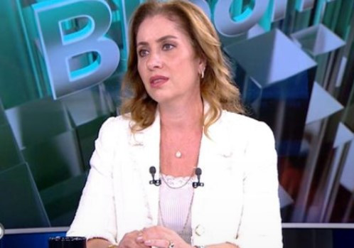 Turizmci dertli: 'Otel doluluklarında sıkıntı var, bunun geçici olduğunu düşünüyoruz' - Resim : 1