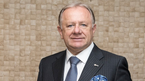 Reel sektör sonuç bekliyor - Resim : 1