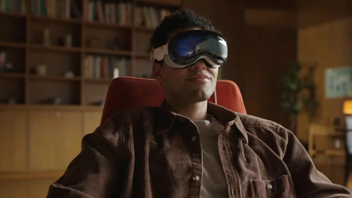 Siber Fiziksel Devamlılık - Resim : 1