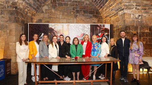 ATMA Derneği “Çöp atmayın!” çağrısını yurt çapına taşıyor - Resim : 2