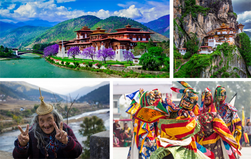 Yumuşak güç-2024  - Resim : 1