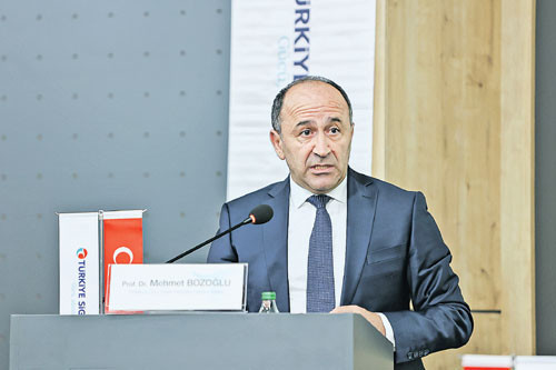 Veriler sigorta hassasiyetinin artırılması gerektiğini gösteriyor - Resim : 5