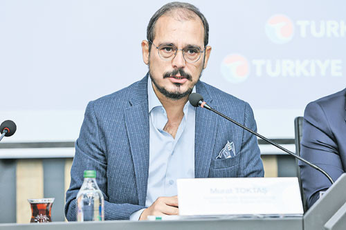 Veriler sigorta hassasiyetinin artırılması gerektiğini gösteriyor - Resim : 4